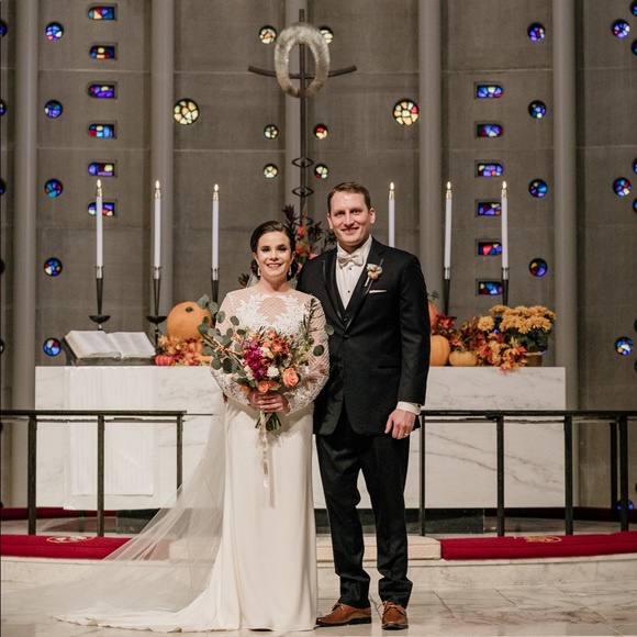 Meet your Posher, Kristy - Picture 9 of 10